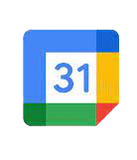 Google Calendar