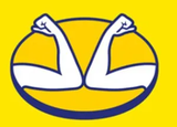 Mercado Libre