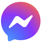Messenger