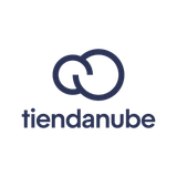 Tiendanube